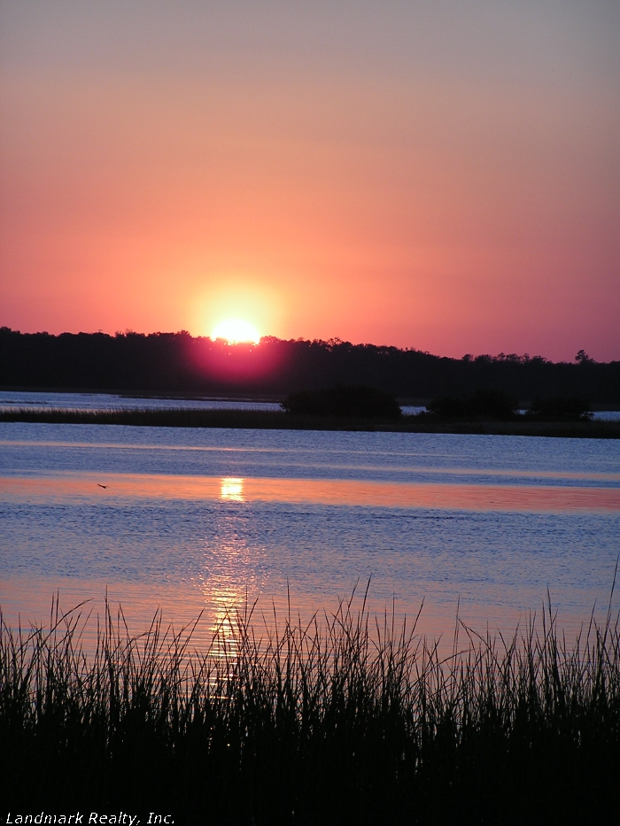 Pelican Inlet Condominiums, 7175 A1A South, Crescent Beach,Florida 32080